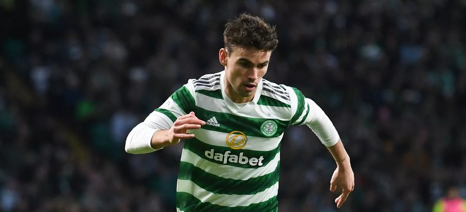 Celtic FC Timternet Roundup: A Summary of the Latest News and Updates - August 15, 2023