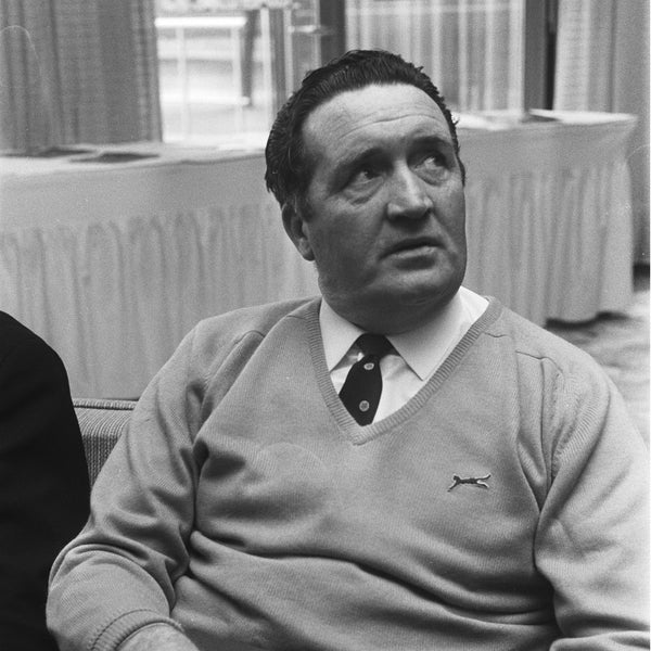 Celtic's Pursuit of Excellence: Jock Stein's Wisdom and the Debate on Fair Officiating