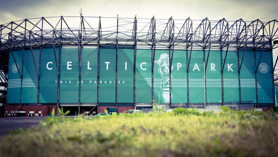 Brendan Rodgers Unveils Celtic's Scouting Strategy: Mark Lawwell's Role and Future Transfers