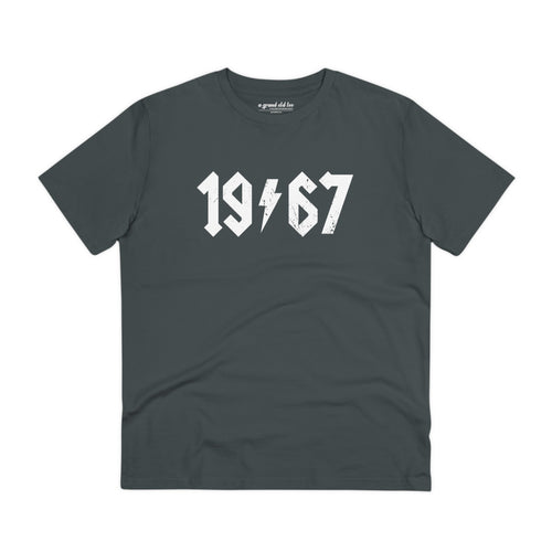 1967 Electric T-shirt