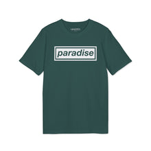 Load image into Gallery viewer, Paradise - Music T-shirt