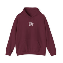 Load image into Gallery viewer, SBA 2016 Hoodie