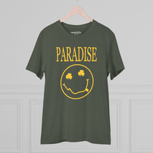 Load image into Gallery viewer, Paradise T-shirt