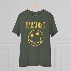 Paradise T-shirt