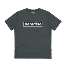 Load image into Gallery viewer, Paradise - Music T-shirt