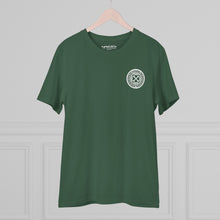 Load image into Gallery viewer, Celtic Japan  T-Shirt