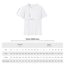 Load image into Gallery viewer, SBA 2016 tees
