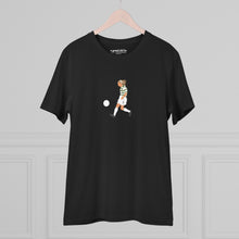 Load image into Gallery viewer, THAT CHIP T-SHIRT