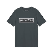 Load image into Gallery viewer, Paradise - Music T-shirt