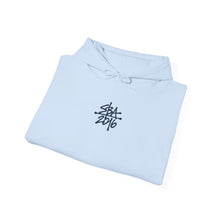 Load image into Gallery viewer, SBA 2016 Hoodie