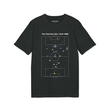 Load image into Gallery viewer, The Maestro New Year 1988 T-shirt