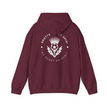Load image into Gallery viewer, SBA 2016 Hoodie