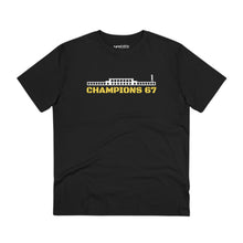 Load image into Gallery viewer, Champions 67 T-shirt