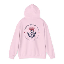 Load image into Gallery viewer, SBA 2016 Hoodie