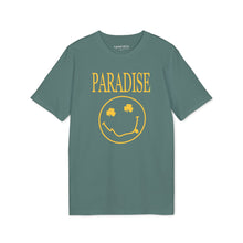 Load image into Gallery viewer, Paradise is Nirvana T-shirt