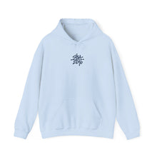 Load image into Gallery viewer, SBA 2016 Hoodie
