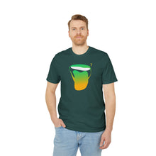 Load image into Gallery viewer, Henrik Larsson Celtic FC T-shirt