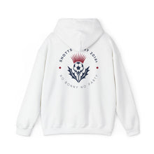 Load image into Gallery viewer, SBA 2016 Hoodie