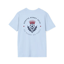Load image into Gallery viewer, SBA 2016 tees
