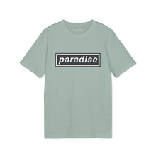 Load image into Gallery viewer, Paradise - Music T-shirt