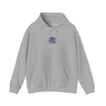 Load image into Gallery viewer, SBA 2016 Hoodie