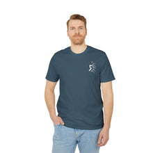 Load image into Gallery viewer, THE MANE MAN T-SHIRT