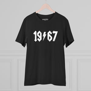 1967 Electric T-shirt