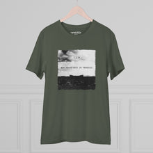 Load image into Gallery viewer, New Adventures in Paradise T-Shirt