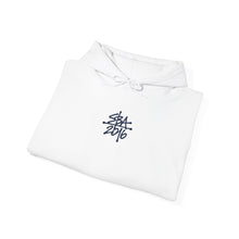 Load image into Gallery viewer, SBA 2016 Hoodie