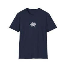 Load image into Gallery viewer, SBA 2016 tees