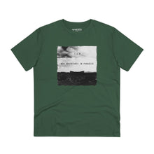 Load image into Gallery viewer, New Adventures in Paradise T-Shirt