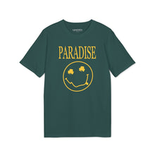 Load image into Gallery viewer, Paradise is Nirvana T-shirt