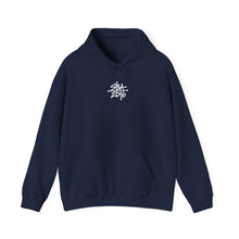 Load image into Gallery viewer, SBA 2016 Hoodie