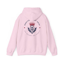 Load image into Gallery viewer, SBA 2016 Hoodie