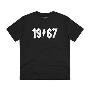 1967 Electric T-shirt