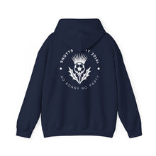 Load image into Gallery viewer, SBA 2016 Hoodie