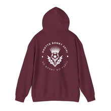 Load image into Gallery viewer, SBA 2016 Hoodie