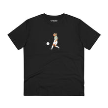 Load image into Gallery viewer, THAT CHIP T-SHIRT
