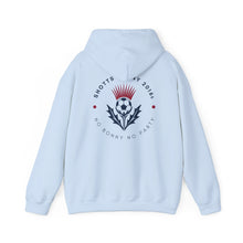 Load image into Gallery viewer, SBA 2016 Hoodie
