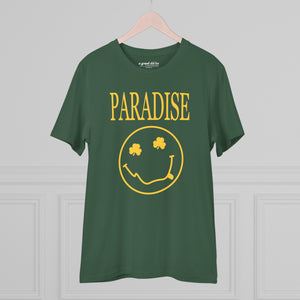 Paradise T-shirt