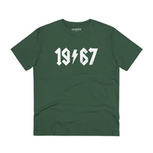 Load image into Gallery viewer, 1967 Electric T-shirt