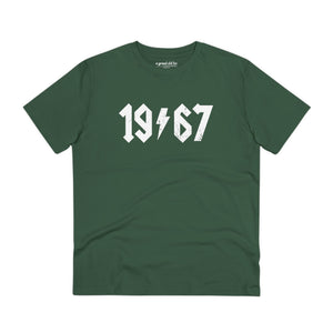 1967 Electric T-shirt