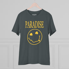 Load image into Gallery viewer, Paradise T-shirt