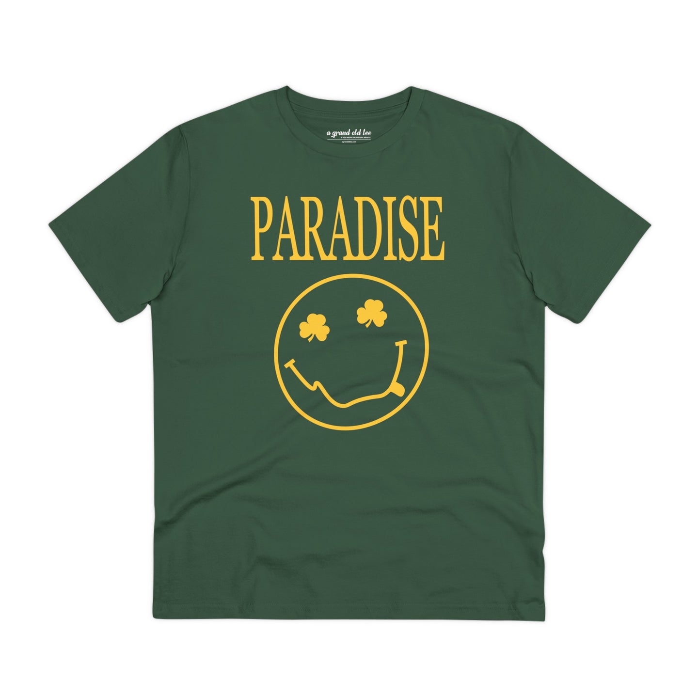 Paradise T-shirt