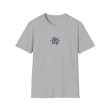 Load image into Gallery viewer, SBA 2016 tees