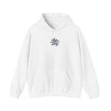 Load image into Gallery viewer, SBA 2016 Hoodie