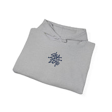 Load image into Gallery viewer, SBA 2016 Hoodie