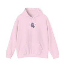 Load image into Gallery viewer, SBA 2016 Hoodie