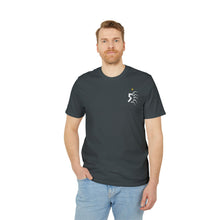 Load image into Gallery viewer, THE MANE MAN T-SHIRT