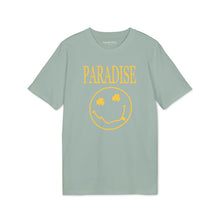 Load image into Gallery viewer, Paradise is Nirvana T-shirt